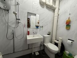 Blk 407 Keat Hong Laurel (Choa Chu Kang), HDB 4 Rooms #615031751